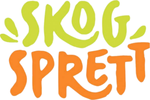 SkogSprett Klatrepark