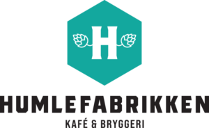 Humlefabrikken