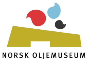 Norsk Oljemuseum