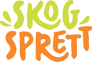 SkogSprett Klatrepark