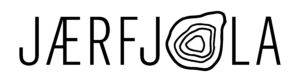 Jærfjøla