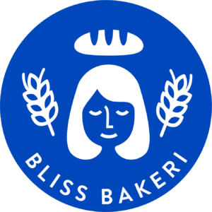 Bliss Bakeri