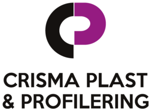 Crisma Plast & Profilering