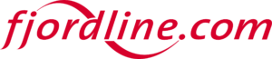 Fjord Line