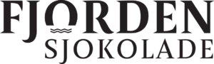 Fjorden Sjokolade