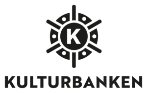 Kulturbanken / Hvelvet Scene