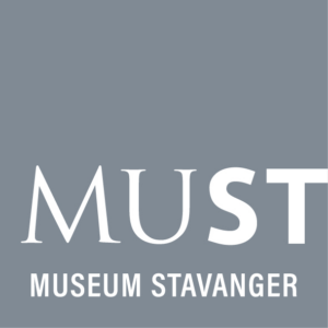 MUST – Museum Stavanger