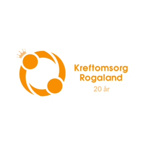 Kreftomsorg Rogaland