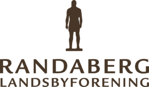 Randaberg Landsbyforening