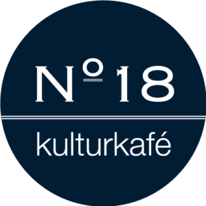 No 18 Kulturkafé