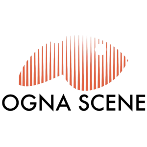 Ogna Scene
