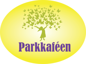 Parkkaféen Sandvedparken