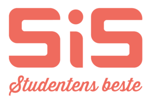 SiS Student