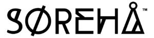 Sørehå