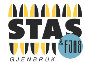 Stas & Fjas