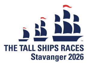 The Tall Ships Races