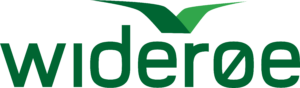 Widerøe