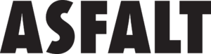 Gatemagasinet Asfalt