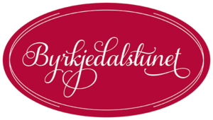 Byrkjedalstunet