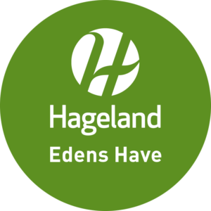 Edens Have