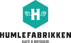 Humlefabrikken