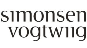 SimonsenVogtWiig