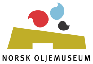 Norsk Oljemuseum