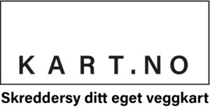 Kart.no
