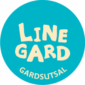 Line Gard Gardsutsal
