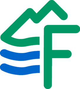 Jæren Friluftsråd