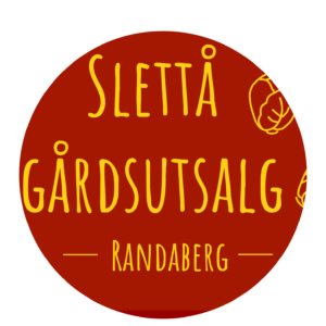 Slettå Gårdsutsalg