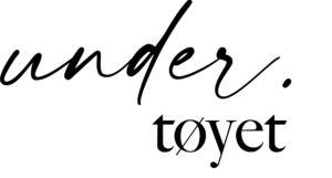 Under Tøyet