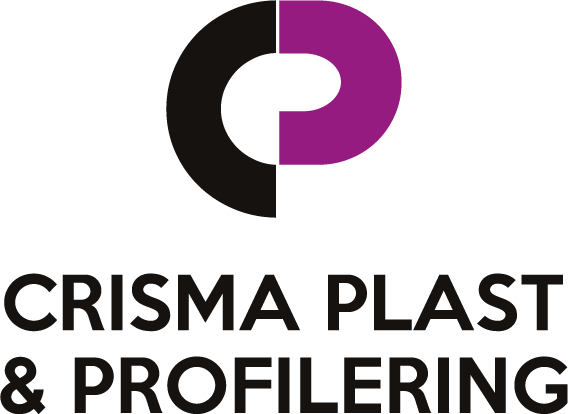 Crisma Plast & Profilering